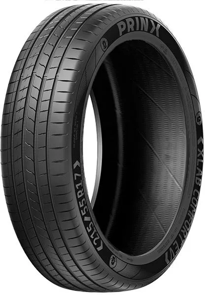 225/65R17 opona PRINX XLAB COMFORT EV XL 106V